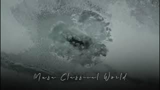 Francis Lai, Christian Gaubert - La leçon particulière #trending #tiktok