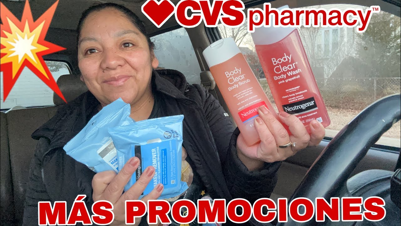 💥🤗🛍️MÁS PROMOCIONES 💥🤗🛍️