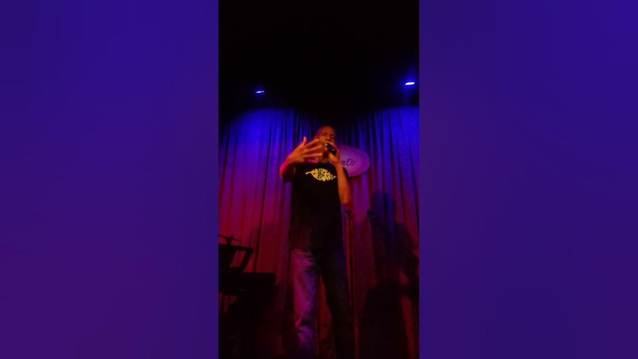 Secret origin of the Wordsmith YouTube(03)