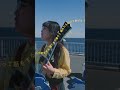 「だって眩しくて」MV公開しました! #サンデメ #邦ロック #なみなみならぬ #jpop #jrock #バンド #新曲