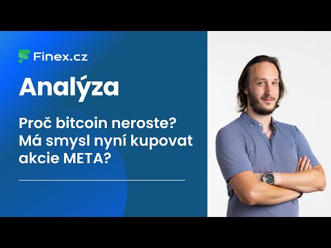 Video: Finanční analýza: co to je a proč je to nutné