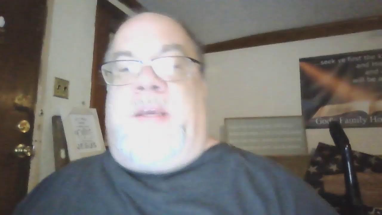 Deuteronomy 32 34 YouTube deuteronomy-32-34-youtube