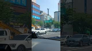 Южная Корея вчера была снято видео 📹 #несудитестрого #южнаякорея #жизнвкорее #нелегалы #мигранты