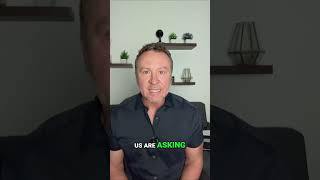 Glyphosate Vs Gluten Is Your Gluten Intolerance A Lie?