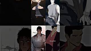 Download Lagu which one is your fav? cre: seha #BL #manhwa #manhwabl #boyslove #manhua #top #bottom #seme #uke MP3