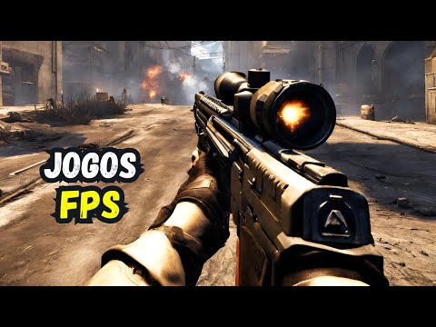 TOP 5 Melhores Jogos Estacionamento 🅿 De Carros Para Android