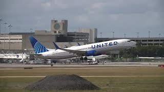 PBIA wants to extend runway to avoid 'unacceptable delays'