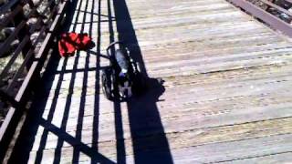 VID 20110405 110550