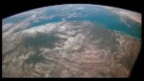 Deodato - Also sprach Zarathustra