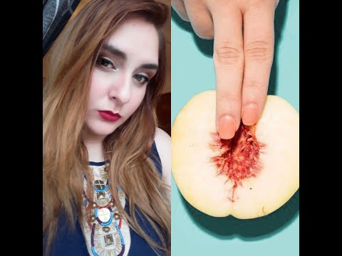 Vídeo: Cómo Hacer Que Su Vagina Sepa Bien: 13 Alimentos, Higiene Y Otros Consejos