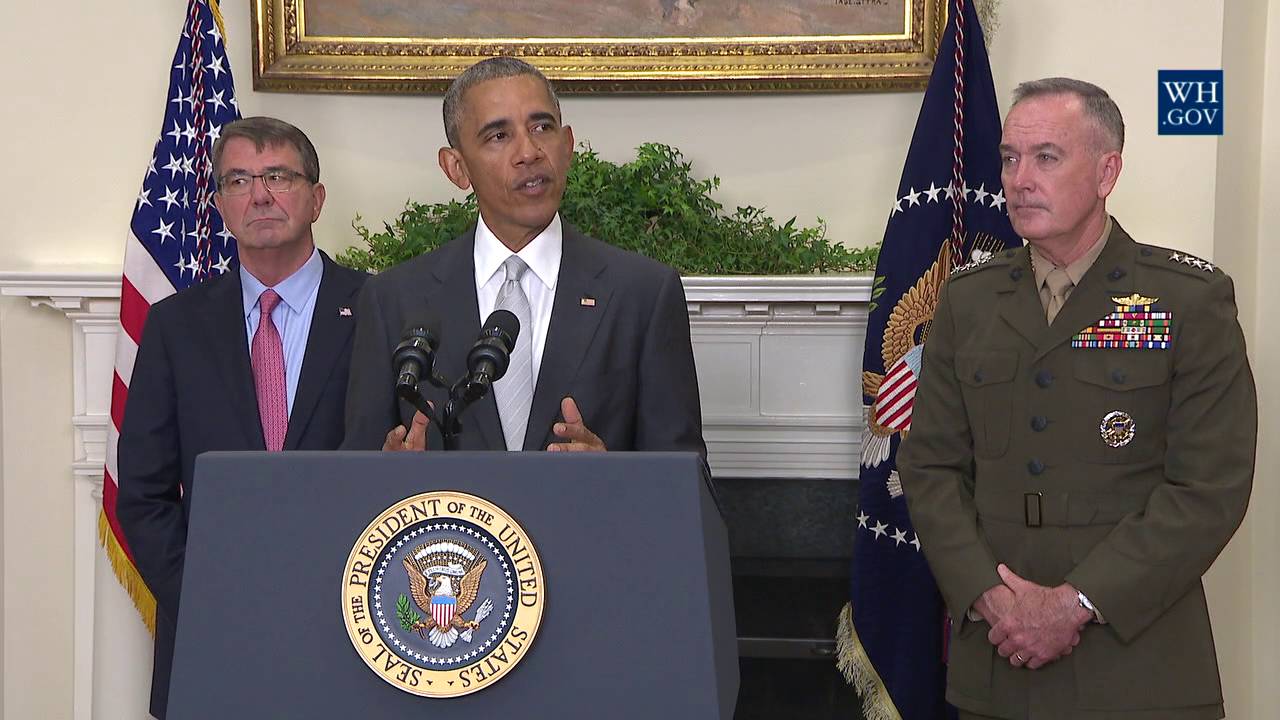camera iphone 8 plus apk President Obama Delivers a Statement on Afghanistan