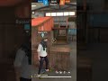#freefire #garenafreefire #gaming #totalgaming #freefiremax #ffgunde #ajjubhaiandsooneeta #freefiref