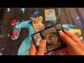BRILLIANT STARS BLISTER OPENING#charizard #pokemon #pokemongo #pokemontcg #opening #vintage #mew