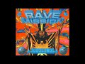 Rave Mission Vol 4 CD 2 