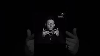 Rasa Rasa Jungkook Version