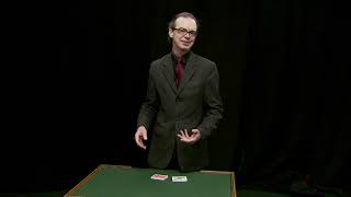 Колода Triumph Deck by MAGIC MAKERS