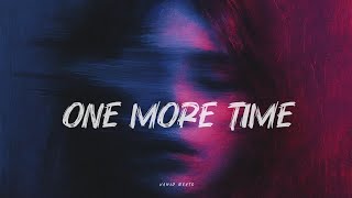 Vahid Beats - One More Time (Original Mix)