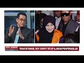 Refly Harun: Tidak Ada Satu pun yang Bisa Dijadikan Alasan untuk Menahan Roy Suryo | tvOne
