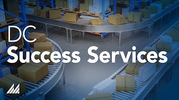 Get the Most Out of Your WMS