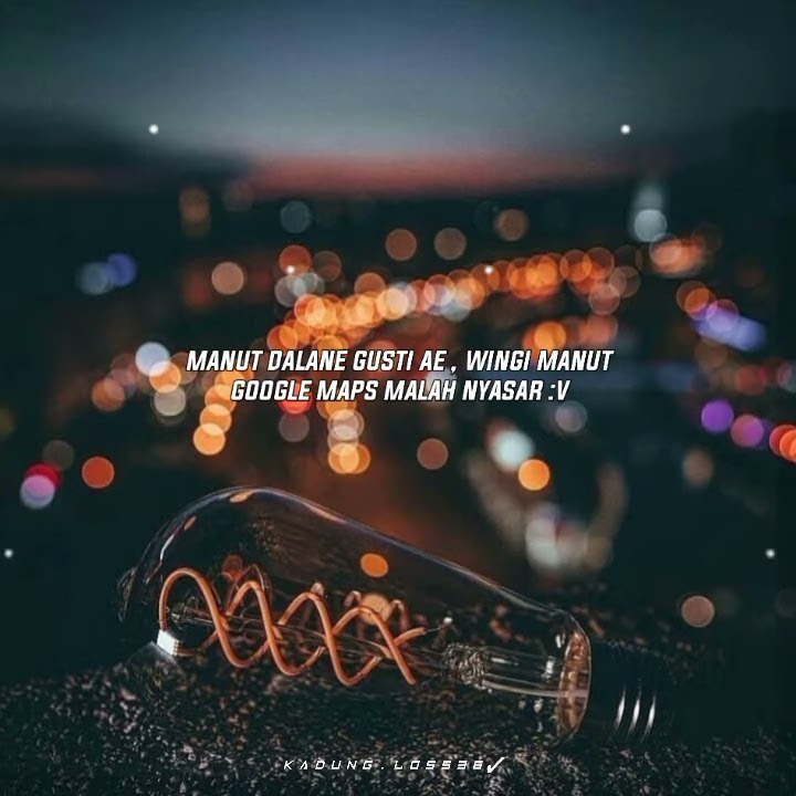 STORY WA | STORY WA 30 DETIK | STORY WA DJ DINGIN KERINGETAN VIRAL