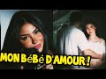 ❤️🫄"Maeva Ghennam ENCEINTE : son annonce bouleversante qui surprend tout le monde !"