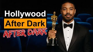No one watches the Oscars Anymore... | HWAD: AD