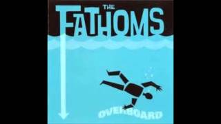 Video voorbeeld van "Fathoms Fathomless"