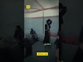 الإنسانية تبحر من أبوظبي إلى غزة الإنسانية تبحر من أبوظبي إلى غزة