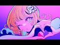 アイドル / YOASOBI Covered by こゑだ【歌ってみた】