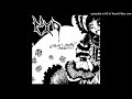 Maria「...」nette - ピエロ [2004.xx.xx]