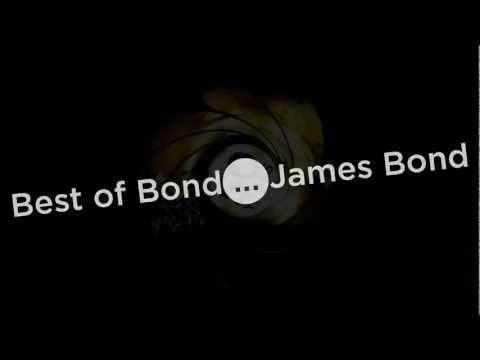 best-of-james-bond-theme-songs