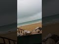 مطر في الإمارات والعيله فرحانه