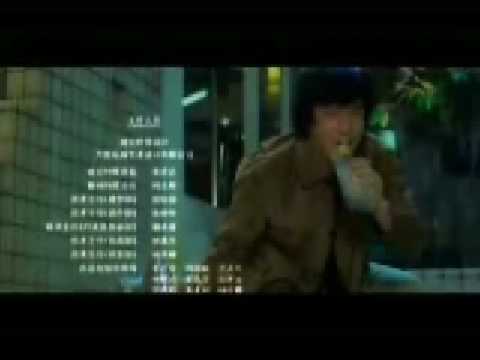 jackie-chan---new-police-story-(-bloopers---stunts-)