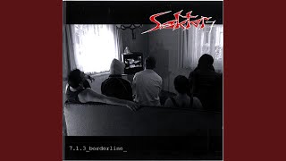 Interlude