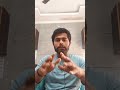 Day 4 SSB personality development series #nda #observation #ssbinterview #lifeskills #personalgrowth