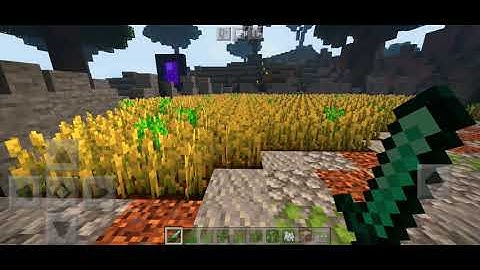 BETTER WAVES? || GTCPE Shader v1.5 - SOON