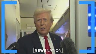 Russia-Ukraine War When Could Us-Led Peace Plan Happen? Morning In America