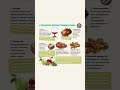 Долголетие #здоровье