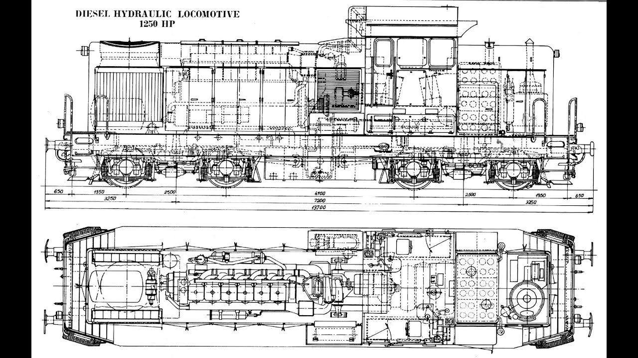 autocad drawing 2d