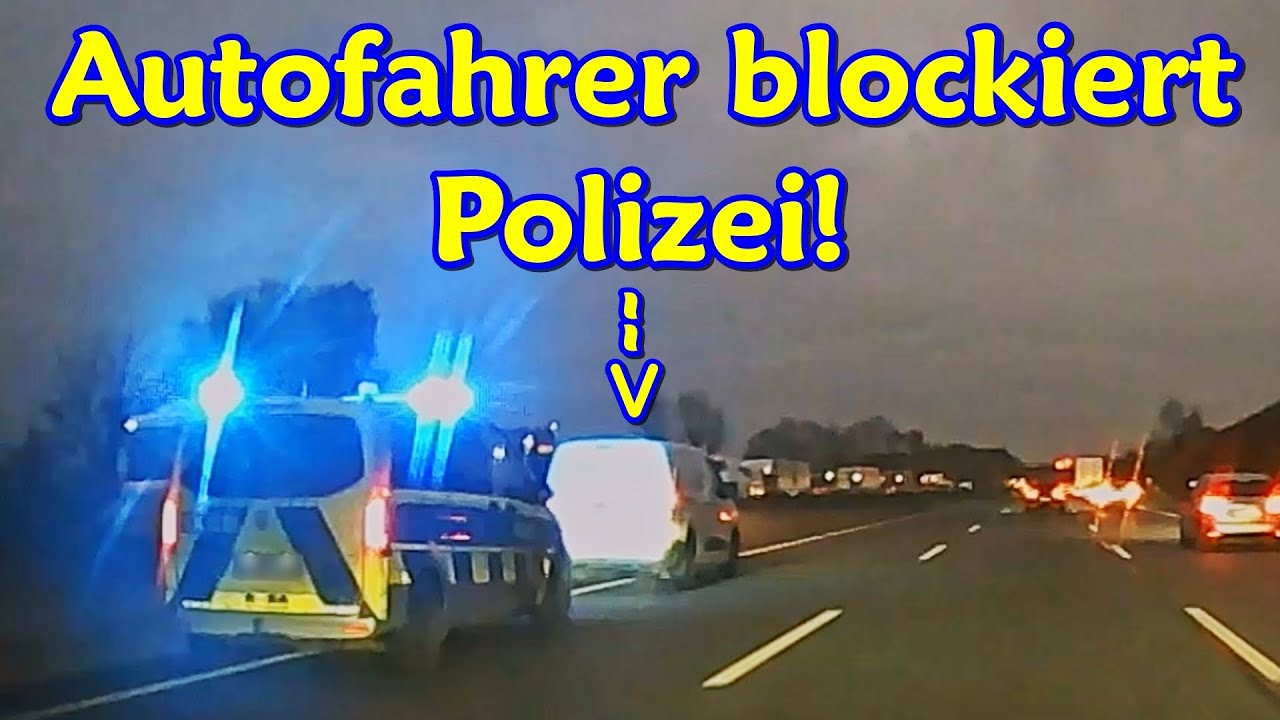 5.000€-Unfall, Porsche-Raser und völlig sinnloses Road-Rage| DDG Dashcam Germany | #384