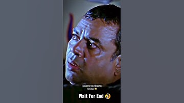 Meri Dur ki Najar Kamjor Hai 😂 #bollywood #comedy #shortviral #trending #tseries #trendingshorts