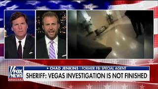 First Marilou Mention & Deep State Disinformation, LVMPD Says "Finished."?? Route 91 Investigation First Marilou Mention & Deep State Disinformation, LVMPD Says "Finished."?? Route 91 Investigation