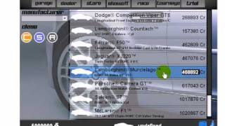 Drag Racer V3 How To Change The Price Of Your Car In Tuner Mode