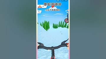 Gassy Run 3D - Gameplay Walkthrough Part 2 All Levels 9-15 (Android, iOS) #1438