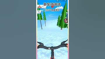 Gassy Run 3D - Gameplay Walkthrough Part 2 All Levels 9-15 (Android, iOS) #1438