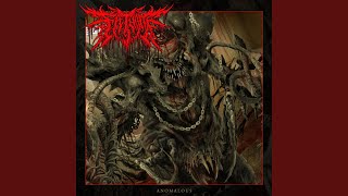 Download Lagu Ignominious Empire MP3