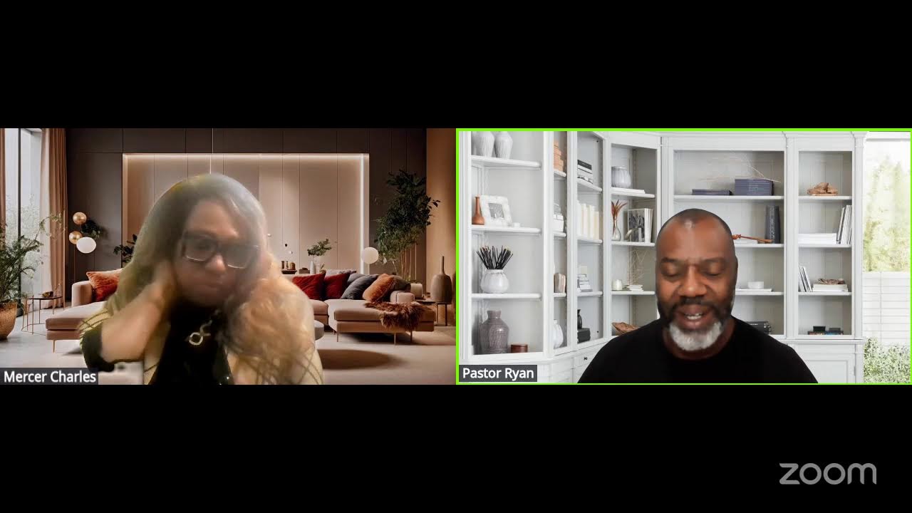 Weekly Theme: Strength To Forgive.