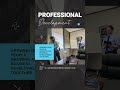 We take #professionaldevelopment seriously here at Ark Business Development. #inspire #growth
