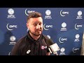 Reaction | Ryan Stewart | Samoa