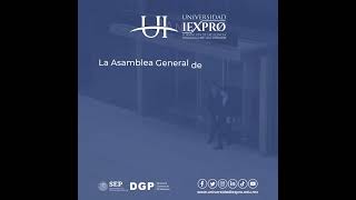 efemrides 4diciembre I Da Internacional De Los Bancos